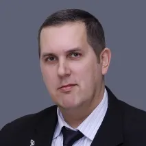 химия факултет