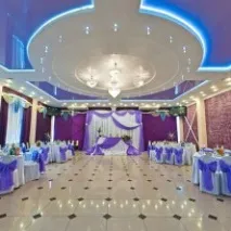 пръстен кафе