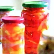 Якими кришками укупорювати заготовки Шістсот порад якими