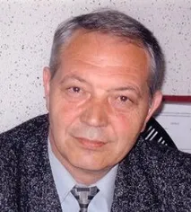 факултет факултет