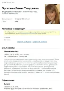 вивели