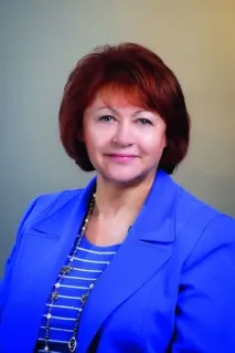 Як з регіонального бізнесу вирости до великої фармацевтичної компанії України – ВІДОМОСТІ бізнесу