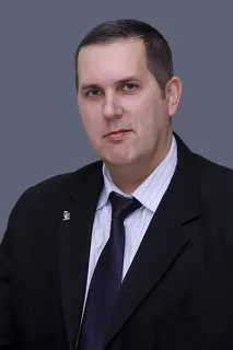 химия фармацевтичен