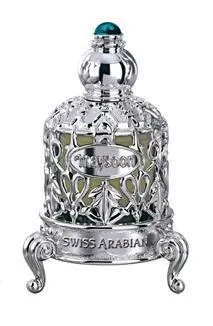Які парфуми мають аромат схожий на - Eclat d`Arpege - Lanvin мають