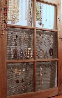 стари стари