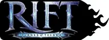 Як Максо в іншу ММО грав RIFT (частина 1) частина