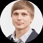 ставляться