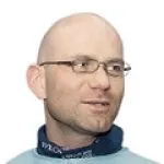 здраве справяне