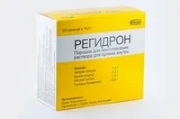 Як визначити, що у дитини ріжуться зуби Як допомогти малюкові допомогти