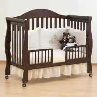 Як визначити, що у дитини ріжуться зуби Як допомогти малюкові дитини