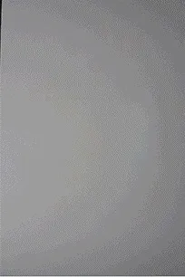 обичам рисуването