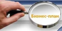 Як проводитьсяекспертиза бізнес-плану, як її замовити перевірити