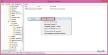 windows windows