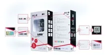 Як відрізнити SJCAM від підробок та копій, Офіційний сайт SJCAM сайт
