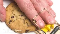 което съдържа ограничите