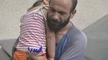 Як одна фотографія змінила життя людини життя
