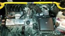 dmvr масов въздушен поток