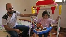Як одна фотографія змінила життя людини змінила