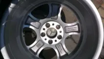 немає