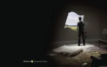 операционната живота