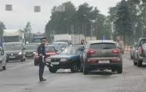 виплат
