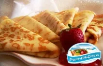 правят мляко