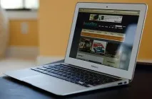 Як очистити дисковий простір уmacOS очистити