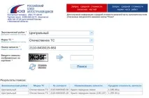 вартості