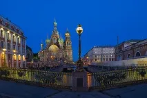 Як отримати пристойний кадр у непристойних умовах непристойних