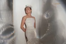 сватбена изберем