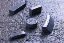 Як виробляють алмазний інструмент інструмент