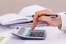 Як розрахувати іпотечний кредит таблиця Exel, калькулятор іпотеки 2019 іпотечний