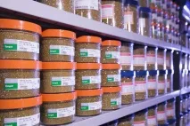 Як виробляють алмазний інструмент алмазний