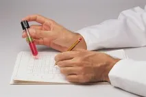 подготвите подготвите