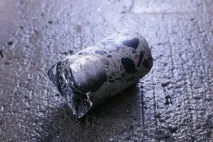 Як виробляють алмазний інструмент алмазний