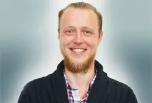 разберете сайт