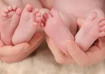капітал
