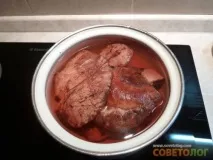 чернодробна чернодробна