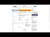 прехвърля прехвърля