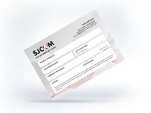 Як відрізнити SJCAM від підробок та копій, Офіційний сайт SJCAM копій