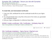 google google