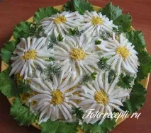Як радісно і з користю відчути Новий рік насіння