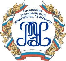 които могат prue