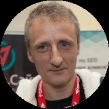 новини