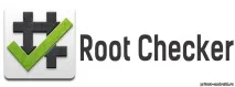 Як перевірити наявність Root (рут) прав на смартфоні або планшеті наявність