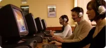 Як підготуватися до Speaking у TOEFL iBT toefl