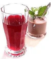 желе желе