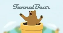 Як завантажувати з Play Market у Криму найпростіші методи market