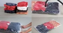 преместване преместване