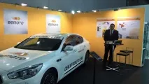 китайців